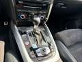 Audi SQ5 3.0TDI Competition quattro Tip. 326 Blau - thumbnail 9