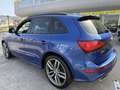 Audi SQ5 3.0TDI Competition quattro Tip. 326 Blau - thumbnail 30