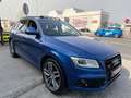 Audi SQ5 3.0TDI Competition quattro Tip. 326 Blau - thumbnail 6