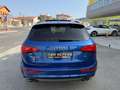 Audi SQ5 3.0TDI Competition quattro Tip. 326 Blau - thumbnail 33
