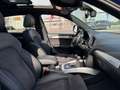 Audi SQ5 3.0TDI Competition quattro Tip. 326 Blau - thumbnail 16