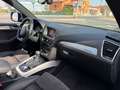 Audi SQ5 3.0TDI Competition quattro Tip. 326 Blau - thumbnail 18