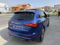 Audi SQ5 3.0TDI Competition quattro Tip. 326 Blau - thumbnail 23