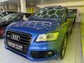 Audi SQ5 3.0TDI Competition quattro Tip. 326 Blau - thumbnail 2