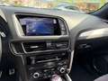 Audi SQ5 3.0TDI Competition quattro Tip. 326 Blau - thumbnail 10
