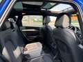 Audi SQ5 3.0TDI Competition quattro Tip. 326 Blau - thumbnail 19