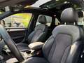 Audi SQ5 3.0TDI Competition quattro Tip. 326 Blau - thumbnail 13