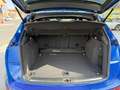 Audi SQ5 3.0TDI Competition quattro Tip. 326 Blau - thumbnail 35