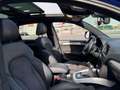 Audi SQ5 3.0TDI Competition quattro Tip. 326 Blau - thumbnail 17