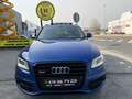 Audi SQ5 3.0TDI Competition quattro Tip. 326 Blau - thumbnail 28