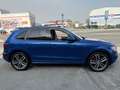 Audi SQ5 3.0TDI Competition quattro Tip. 326 Blau - thumbnail 26