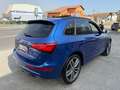 Audi SQ5 3.0TDI Competition quattro Tip. 326 Blau - thumbnail 22