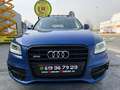 Audi SQ5 3.0TDI Competition quattro Tip. 326 Blau - thumbnail 27