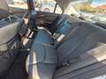 Mercedes-Benz S 430 *1 HAND*MEMORY*NAVI COMAND*LEDER* Silber - thumbnail 8