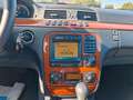 Mercedes-Benz S 430 *1 HAND*MEMORY*NAVI COMAND*LEDER* Silber - thumbnail 7