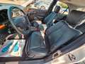 Mercedes-Benz S 430 *1 HAND*MEMORY*NAVI COMAND*LEDER* Silber - thumbnail 5