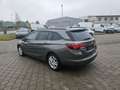 Opel Astra K Sports Tourer Edition*Android*AppleCar* Grau - thumbnail 6