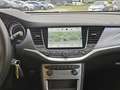 Opel Astra K Sports Tourer Edition*Android*AppleCar* Grau - thumbnail 10