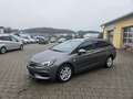 Opel Astra K Sports Tourer Edition*Android*AppleCar* Grau - thumbnail 3