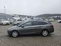Opel Astra K Sports Tourer Edition*Android*AppleCar* Grau - thumbnail 4
