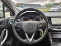 Opel Astra K Sports Tourer Edition*Android*AppleCar* Grau - thumbnail 9
