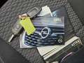 Opel Astra K Sports Tourer Edition*Android*AppleCar* Grau - thumbnail 21