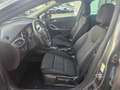 Opel Astra K Sports Tourer Edition*Android*AppleCar* Grau - thumbnail 12