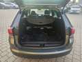 Opel Astra K Sports Tourer Edition*Android*AppleCar* Grau - thumbnail 20