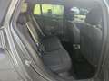 Opel Astra K Sports Tourer Edition*Android*AppleCar* Grau - thumbnail 14