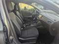 Opel Astra K Sports Tourer Edition*Android*AppleCar* Grau - thumbnail 13