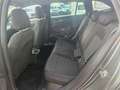 Opel Astra K Sports Tourer Edition*Android*AppleCar* Grau - thumbnail 15