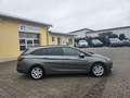 Opel Astra K Sports Tourer Edition*Android*AppleCar* Grau - thumbnail 5