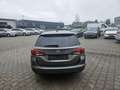 Opel Astra K Sports Tourer Edition*Android*AppleCar* Grau - thumbnail 7