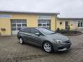Opel Astra K Sports Tourer Edition*Android*AppleCar* Grau - thumbnail 1