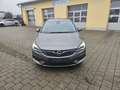 Opel Astra K Sports Tourer Edition*Android*AppleCar* Grau - thumbnail 2
