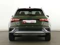 Audi A3 allstreet 1.5 TFS Grün - thumbnail 6