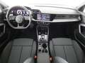 Audi A3 allstreet 1.5 TFS Grün - thumbnail 11