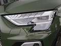 Audi A3 allstreet 1.5 TFS Grün - thumbnail 18