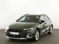 Audi A3 allstreet 1.5 TFS Grün - thumbnail 2