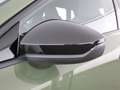 Audi A3 allstreet 1.5 TFS Grün - thumbnail 20