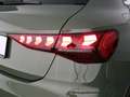 Audi A3 allstreet 1.5 TFS Grün - thumbnail 21
