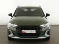 Audi A3 allstreet 1.5 TFS Grün - thumbnail 3