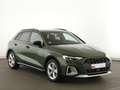 Audi A3 allstreet 1.5 TFS Grün - thumbnail 9