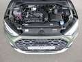Audi A3 allstreet 1.5 TFS Grün - thumbnail 23