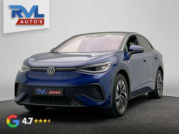 Pro Business 77 kWh | SOH 95% | Pano/Dak | Trekhaa