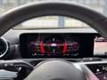 Mercedes-Benz A 180 LENKRADHEIZUNG LED HP KAMERA Schwarz - thumbnail 13