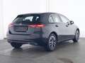 Mercedes-Benz A 180 LENKRADHEIZUNG LED HP KAMERA Zwart - thumbnail 3