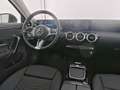 Mercedes-Benz A 180 LENKRADHEIZUNG LED HP KAMERA Schwarz - thumbnail 6