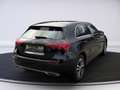 Mercedes-Benz A 180 LENKRADHEIZUNG LED HP KAMERA Schwarz - thumbnail 5