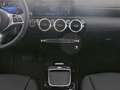 Mercedes-Benz A 180 LENKRADHEIZUNG LED HP KAMERA Zwart - thumbnail 9